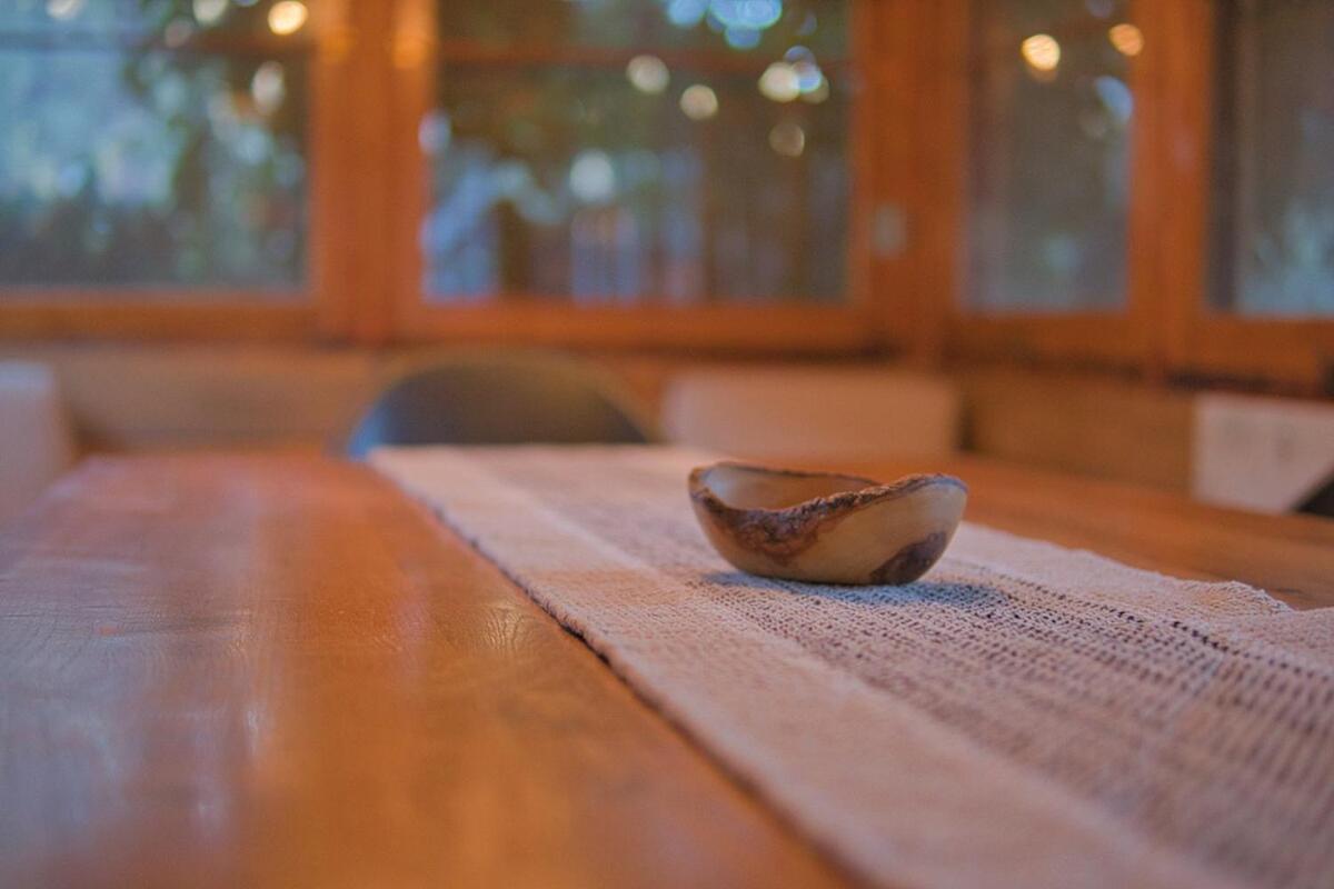 Ray'S Dear Cottage Wrightwood Ngoại thất bức ảnh