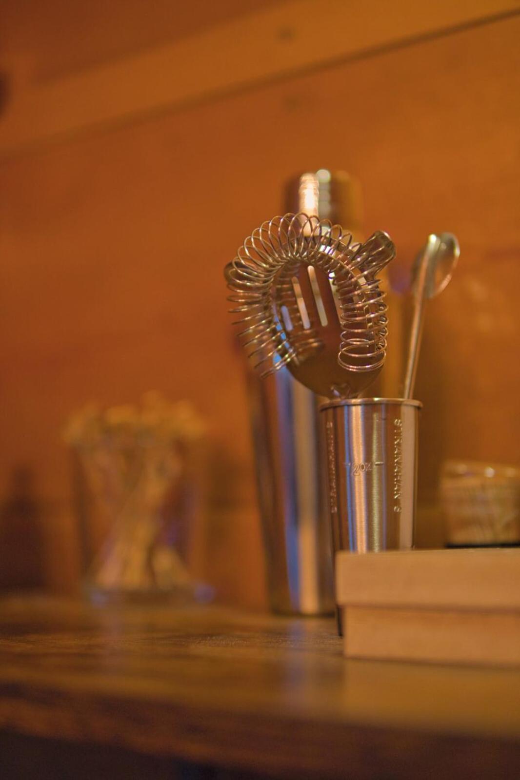 Ray'S Dear Cottage Wrightwood Ngoại thất bức ảnh