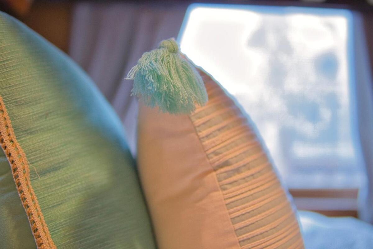 Ray'S Dear Cottage Wrightwood Ngoại thất bức ảnh